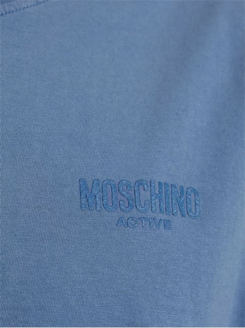 MOSCHINO | A0702 44370285